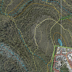 NOOSA (9545-331i) Preview 3