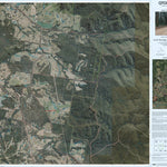 Pomona (9445-244i) Preview 1