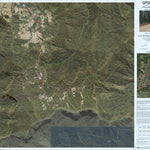 SPRINGBROOK (9541-133i) Preview 1