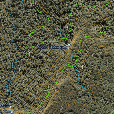 SPRINGBROOK (9541-133i) Preview 2