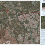 MUIRLEA (9442-412i) Preview 1