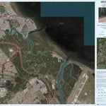 SANDGATE (9543-342i) Preview 1