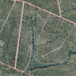 Mount Coondoo (9445-124i) Preview 3