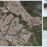 ROTHWELL (9543-433i) Preview 1