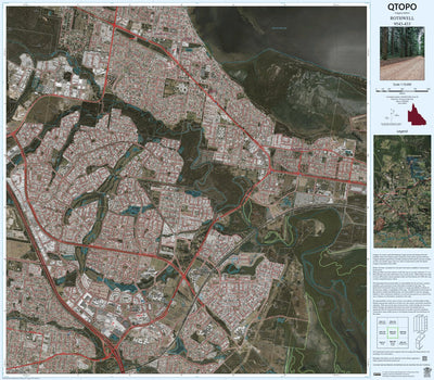 ROTHWELL (9543-433i) Preview 1
