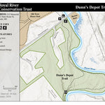 RRCT Dunn's Depot Map Preview 1
