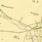 13-nös-30 Skammerhult_TPS Preview 2