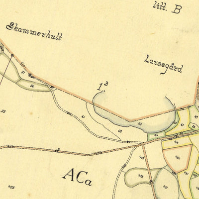 13-nös-30 Skammerhult_TPS Preview 2