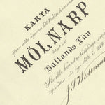 M44-20.4 Mölnarp Preview 3
