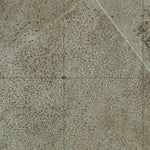 Hebel (8440-14i) Preview 2