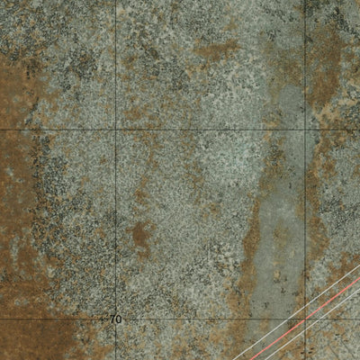 Hebel (8440-41i) Preview 3