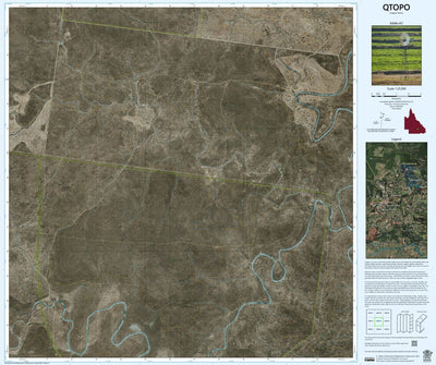 Hillside (8446-43i) Preview 1