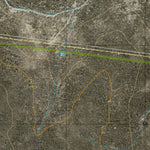 Hillside (8446-43i) Preview 2