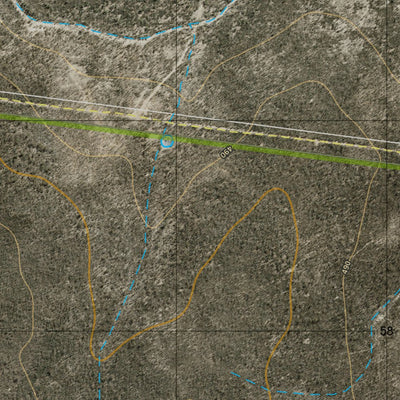 Hillside (8446-43i) Preview 2