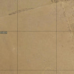 Mount Dillingen (8453-14i) Preview 2