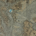 Dirranbandi (8540-31i) Preview 2