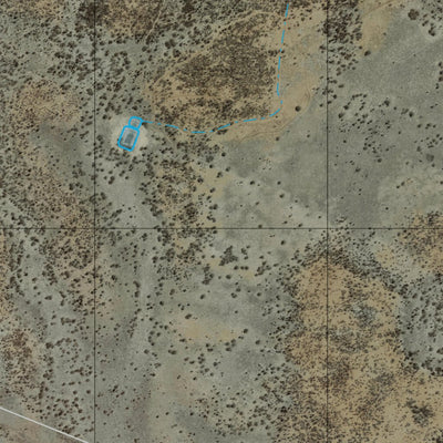 Dirranbandi (8540-31i) Preview 2