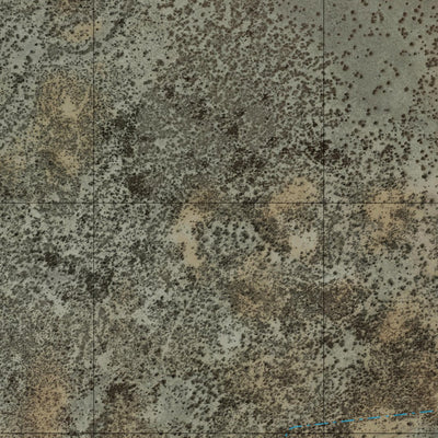 Dirranbandi (8540-31i) Preview 3