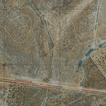 Struan (8543-13i) Preview 3