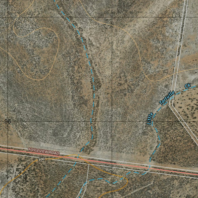 Struan (8543-13i) Preview 3