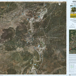 South Blackwater Mine (8650-23i) Preview 1