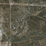 South Blackwater Mine (8650-23i) Preview 3