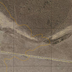 Planet Creek (8649-24i) Preview 2