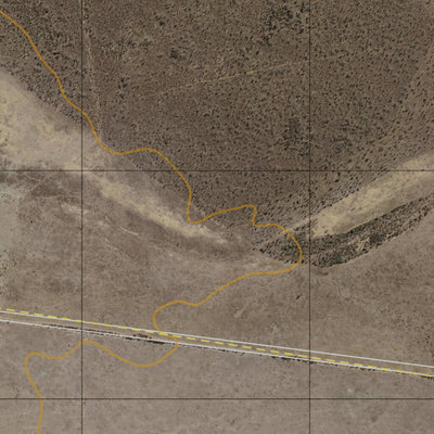 Planet Creek (8649-24i) Preview 2