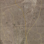 Arcadia (8647-23i) Preview 2