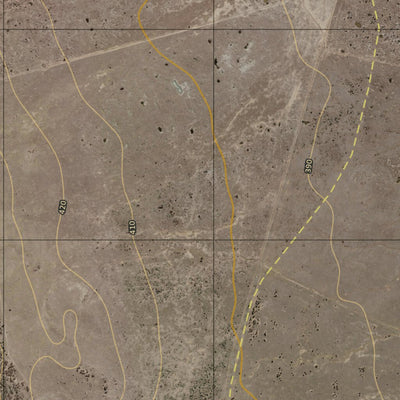 Arcadia (8647-23i) Preview 2