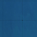 Goldsmith Island (8756-42i) Preview 3