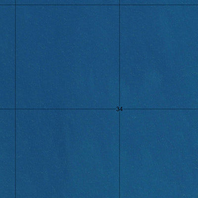 Goldsmith Island (8756-42i) Preview 3