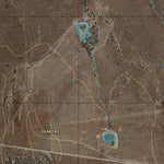 Styx (8852-41i) Preview 2