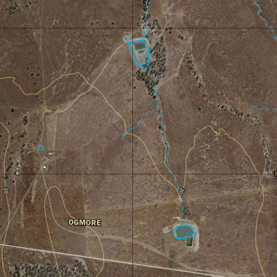 Styx (8852-41i) Preview 2