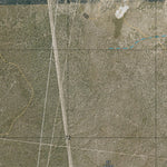 Guluguba (8945-32i) Preview 2