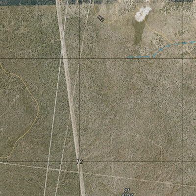 Guluguba (8945-32i) Preview 2