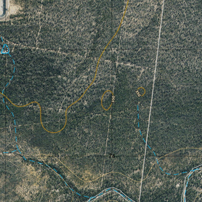 Guluguba (8945-32i) Preview 3