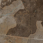 Haran (8942-44i) Preview 2