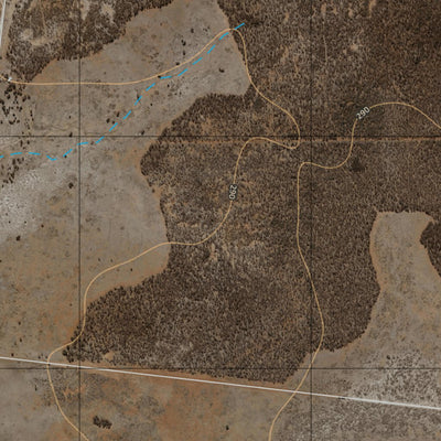 Haran (8942-44i) Preview 2