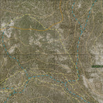 Guluguba (8945-33i) Preview 3