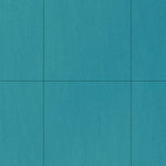 Red Clay Island (8854-33i) Preview 3