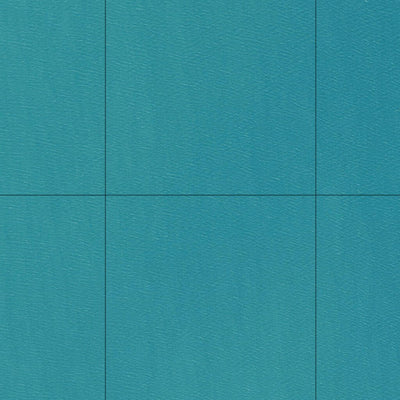 Red Clay Island (8854-33i) Preview 3