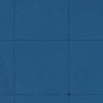 Sphinx Island (8954-42i) Preview 3