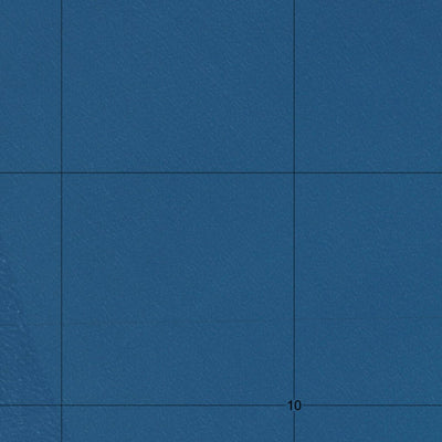 Sphinx Island (8954-42i) Preview 3