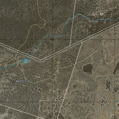 Baking Board (9044-43i) Preview 2