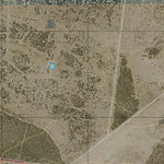 Durong (9145-32i) Preview 2