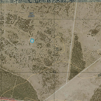 Durong (9145-32i) Preview 2