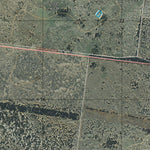 Durong (9145-32i) Preview 3