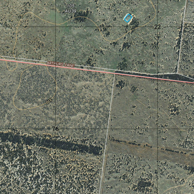 Durong (9145-32i) Preview 3