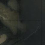 Wynnum (9543-32i) Preview 2